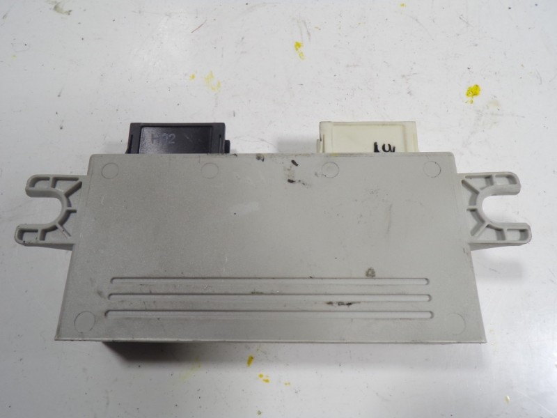 Recambio de modulo electronico para bmw x5 (e53) 3.0 turbodiesel cat referencia OEM IAM 61359146244 6955925 5WK11491