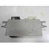 Recambio de modulo electronico para bmw x5 (e53) 3.0 turbodiesel cat referencia OEM IAM 61359146244 6955925 5WK11491
