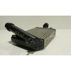 Recambio de intercooler para renault arkana i (lcm_, ldn_) 1.3 tce 140 (ldn0) referencia OEM IAM  144966225R 