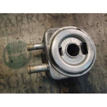 ENFRIADOR ACEITE MOTOR 