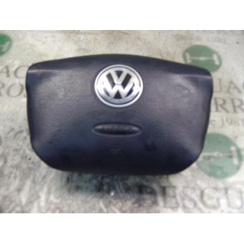 AIRBAG DELANTERO IZQUIERDO 