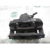 Recambio de pinza freno delantera derecha para peugeot 207 xs referencia OEM IAM   