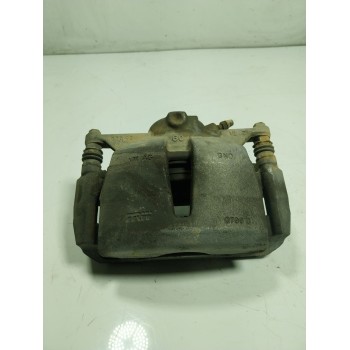 PINZA FRENO DELANTERA IZQUIERDA 7N0615123B 