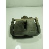 Recambio de pinza freno delantera izquierda para seat alhambra (711) 1.4 16v tsi referencia OEM IAM 7N0615123B  