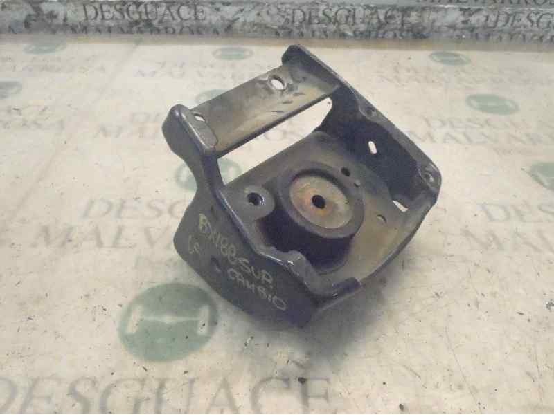 Recambio de soporte cambio para peugeot partner (s2) combi pro referencia OEM IAM   