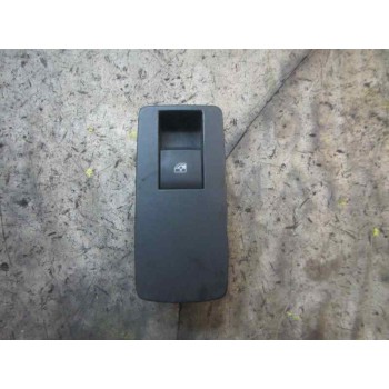 MANDO ELEVALUNAS TRASERO IZQUIERDO 22915110 