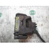 Recambio de pinza freno delantera izquierda para citroën c4 picasso cool referencia OEM IAM 4400V7  
