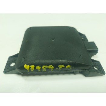 MODULO ELECTRONICO 99150S0000 99150S0000 