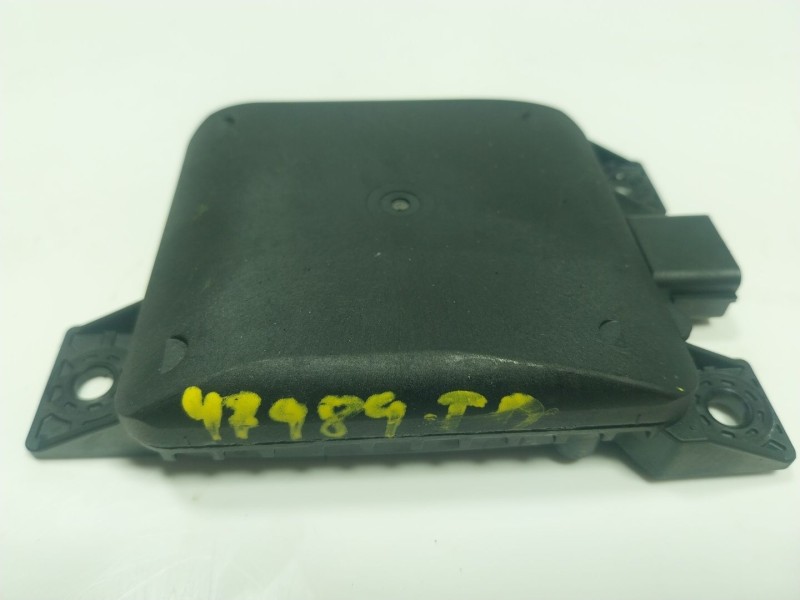 Recambio de modulo electronico para hyundai i30 (pde, pd, pden) 2.0 n referencia OEM IAM 99150S0000 99150S0000 