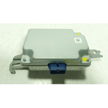 MODULO ELECTRONICO 16Y01070621 