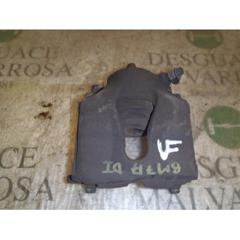 PINZA FRENO DELANTERA IZQUIERDA 