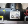 Recambio de mando calefaccion / aire acondicionado para ford fiesta (cb1) 1.4 tdci cat referencia OEM IAM   