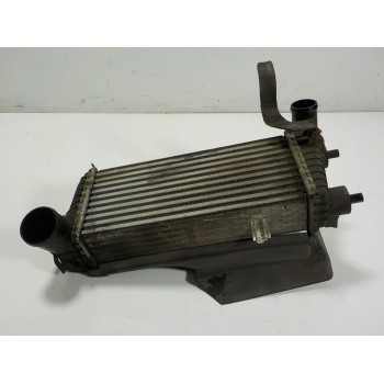 INTERCOOLER 1778294 BV619L440CE 