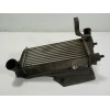 Recambio de intercooler para ford focus lim. (cb8) 1.6 tdci cat referencia OEM IAM 1778294 BV619L440CE 