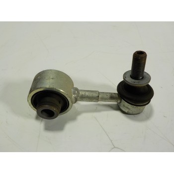 TIRANTE TRASERO DERECHO 4883042030 