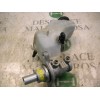 Recambio de bomba freno para opel corsa d cmon referencia OEM IAM   