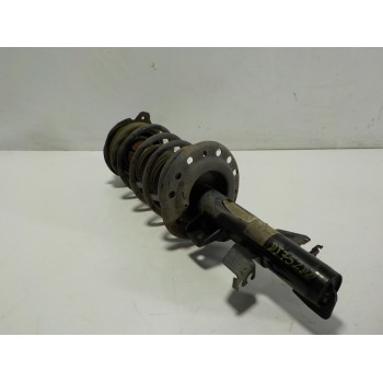 AMORTIGUADOR DELANTERO DERECHO 50523952 50523952 824903010556