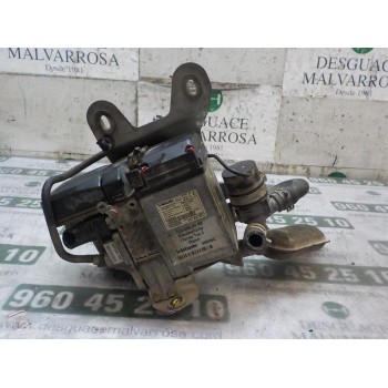 MOTOR CALEFACCION A2205000598 98099C