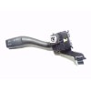 Recambio de mando intermitentes para audi tt (8j3/8j9) 2.0 16v tfsi referencia OEM IAM 8P0953513C9B9 8P0953513A 