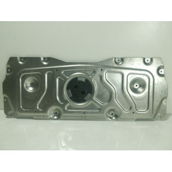 CUBRECARTER 31146880900 688090004 