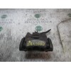 Recambio de pinza freno delantera izquierda para citroën c4 picasso cool referencia OEM IAM 4400V7  