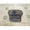 Recambio de soporte cambio para peugeot partner (s2) combi pro referencia OEM IAM   