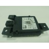 Recambio de modulo electronico para hyundai i30 (pde, pd, pden) 2.0 n referencia OEM IAM 99150S0000 99150S0000 