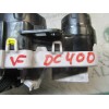 Recambio de mando calefaccion / aire acondicionado para ford fiesta (cb1) 1.4 tdci cat referencia OEM IAM   