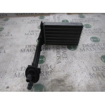 RADIADOR CALEFACCION / AIRE ACONDICIONADO 