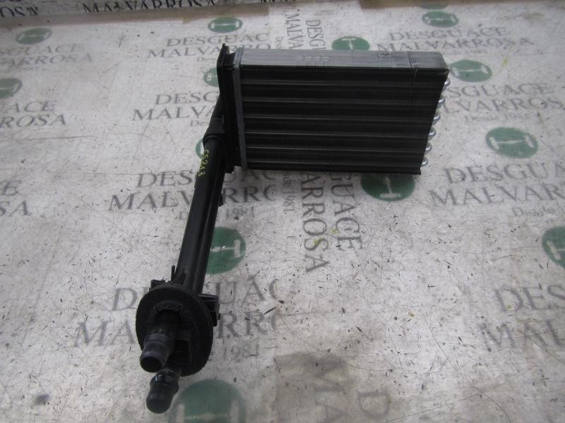 Recambio de radiador calefaccion / aire acondicionado para peugeot 207 xs referencia OEM IAM   