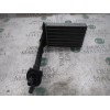 Recambio de radiador calefaccion / aire acondicionado para peugeot 207 xs referencia OEM IAM   