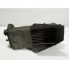 Recambio de intercooler para ford focus lim. (cb8) 1.6 tdci cat referencia OEM IAM 1778294 BV619L440CE 