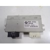 Recambio de modulo electronico para bmw x5 (e53) 3.0 turbodiesel cat referencia OEM IAM 61359146244 6955925 5WK11491