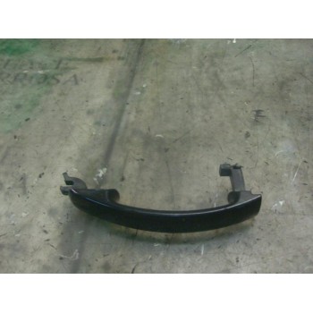 MANETA EXTERIOR DELANTERA IZQUIERDA 