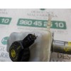 Recambio de bomba freno para bmw serie 3 berlina (e90) 2.0 turbodiesel cat referencia OEM IAM 34336785664  