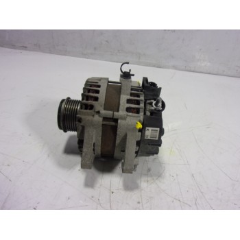 ALTERNADOR 3730003BA5 3750003BA5 