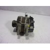 Recambio de alternador para kia rio (yb) 1.2 cat referencia OEM IAM 3730003BA5 3750003BA5 