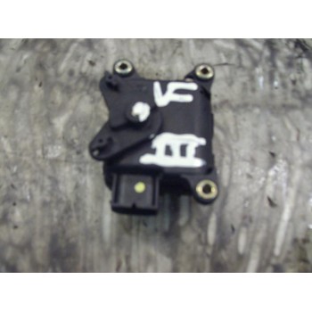 MOTOR APERTURA TRAMPILLAS CLIMATIZADOR 