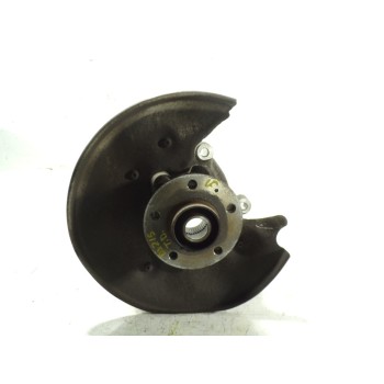 MANGUETA TRASERA DERECHA 8R0505432F 