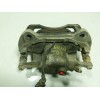 Recambio de pinza freno delantera izquierda para seat alhambra (711) 1.4 16v tsi referencia OEM IAM 7N0615123B  
