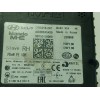 Recambio de modulo electronico para hyundai i30 (pde, pd, pden) 2.0 n referencia OEM IAM 99150S0000 99150S0000 