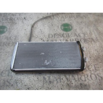 RADIADOR CALEFACCION / AIRE ACONDICIONADO 6448S6 