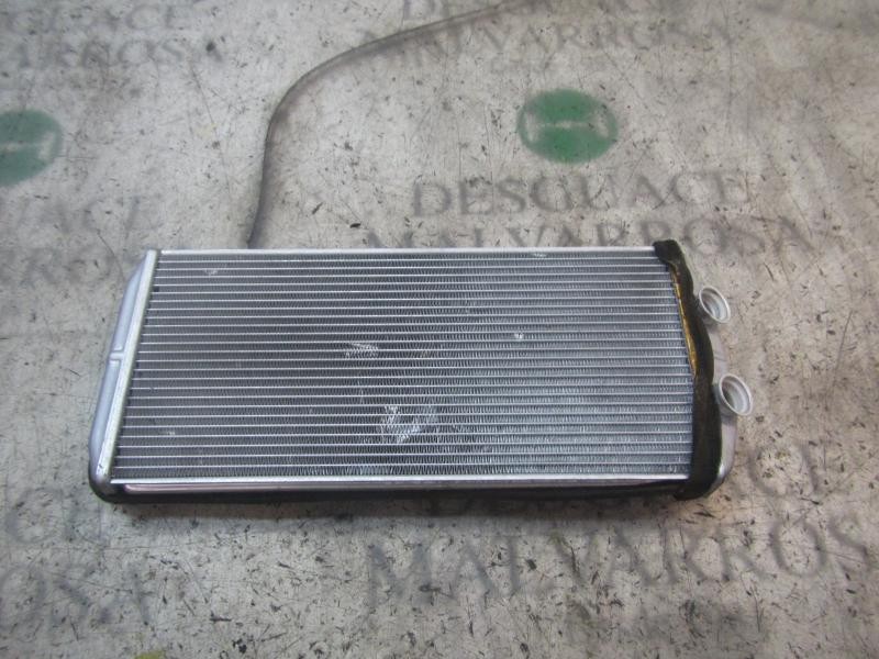 Recambio de radiador calefaccion / aire acondicionado para citroën c4 picasso cool referencia OEM IAM 6448S6  