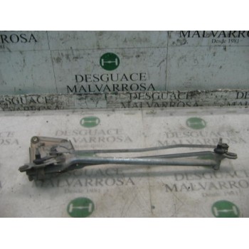 ARTICULACION LIMPIA DELANTERO 