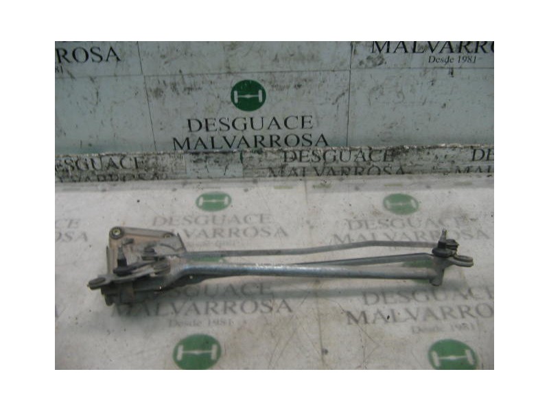 Recambio de articulacion limpia delantero para peugeot 306 berlina 3/5 puertas (s1) graffic referencia OEM IAM   