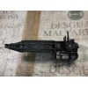 Recambio de maneta exterior delantera izquierda para ford fiesta (cbk) ambiente referencia OEM IAM   