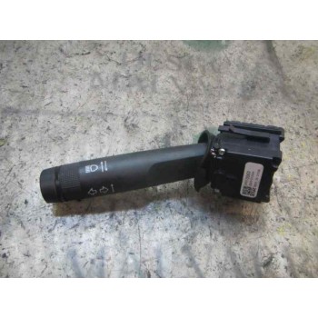 MANDO INTERMITENTES 95220563 95220563 