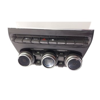 MANDO CLIMATIZADOR 275100936R 