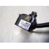 Recambio de mando intermitentes para audi tt (8j3/8j9) 2.0 16v tfsi referencia OEM IAM 8P0953513C9B9 8P0953513A 
