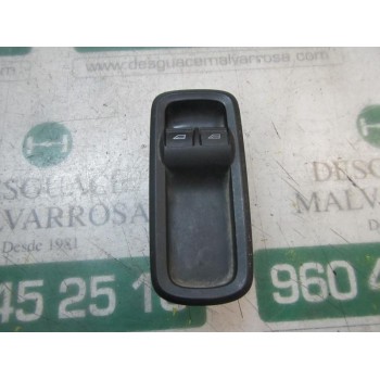 MANDO ELEVALUNAS DELANTERO IZQUIERDO 1547740 8A6T14A132EC 